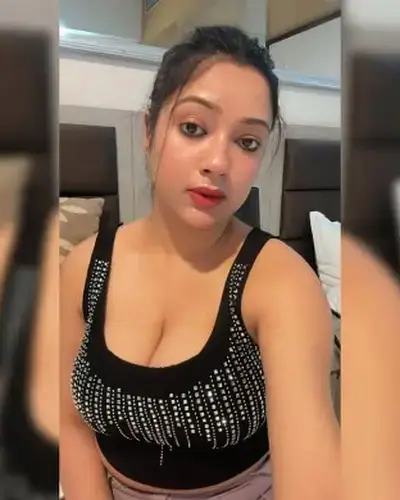 Call Girls Service Besa