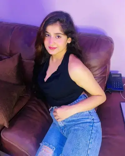 Call Girls Besa