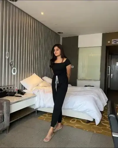 Besa Call Girl Service
