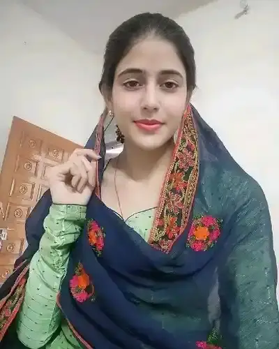 Call Girl Besa
