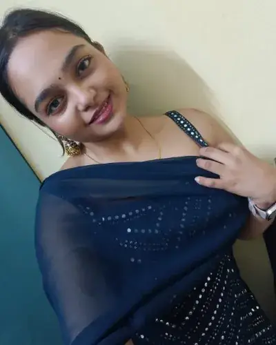 Besa Escorts Service