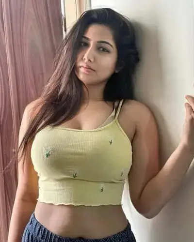 Escorts Besa
