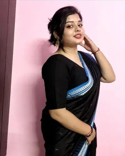 Escorts Service Besa