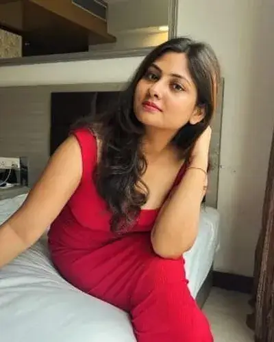 Call Girls Besa Cash On Delivery