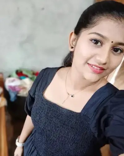 Call Girls Besa Cash On Delivery