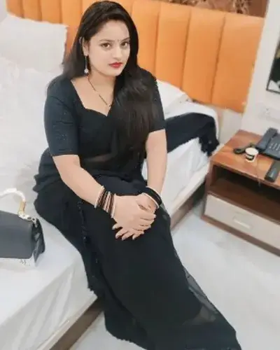 Escort Service Besa