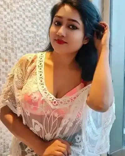 Escort Besa